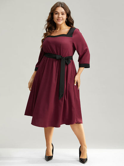 6a74adf4-89c8-44f8-aa5e-2d2f12ac0a62