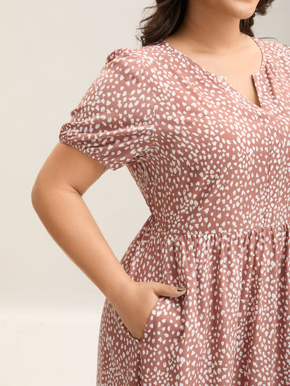 675c1811-799f-4f9f-bfcf-2b6cff7f6d91