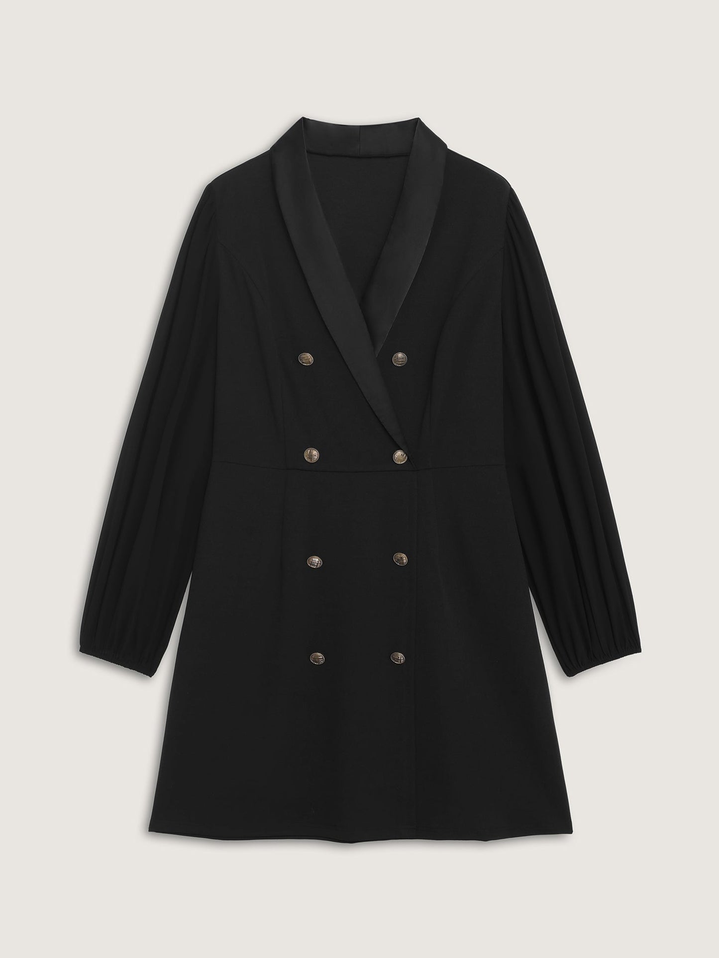 f724d882-1622-4e42-90f1-0cd43ec9a85a