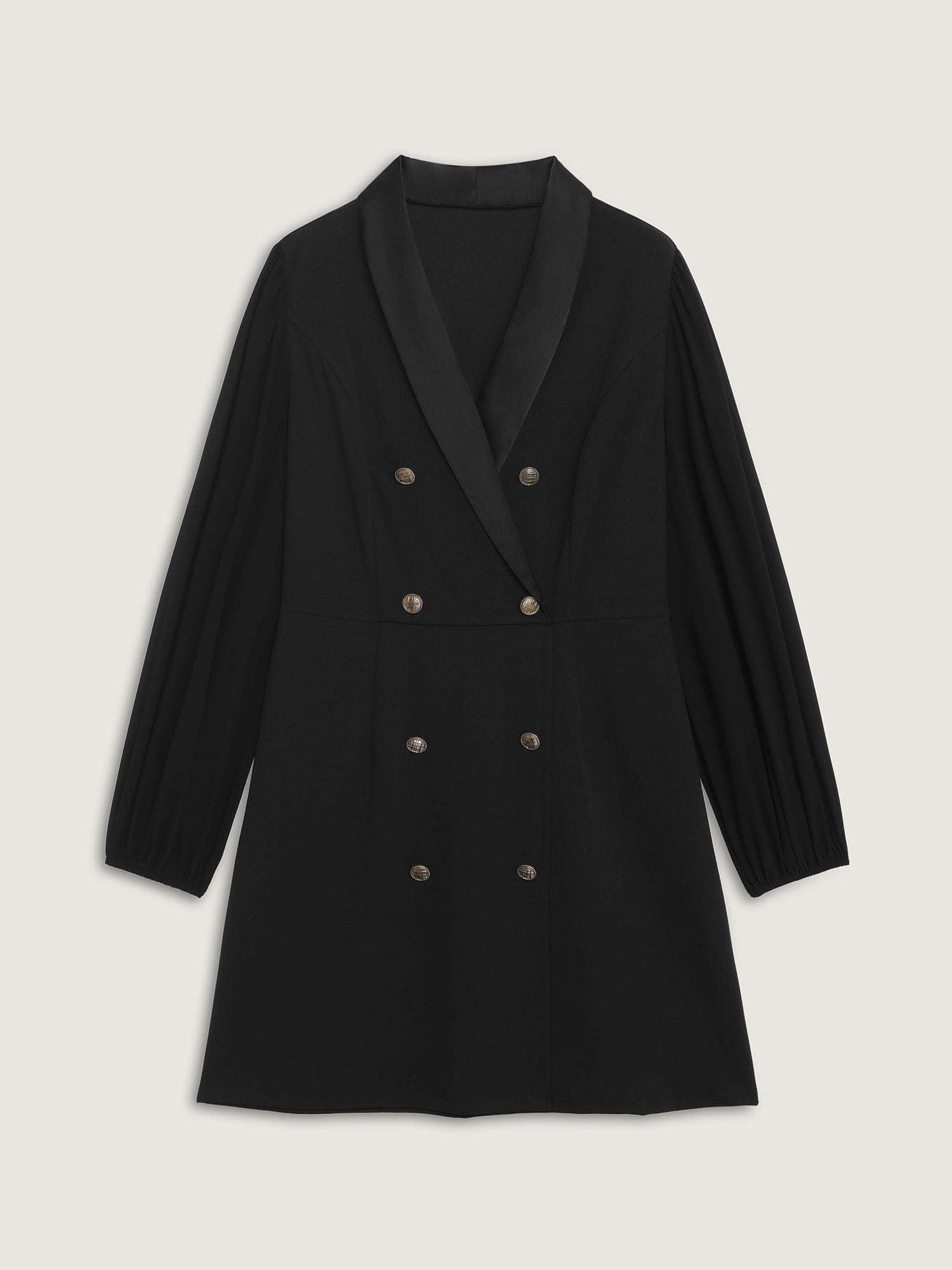 f724d882-1622-4e42-90f1-0cd43ec9a85a