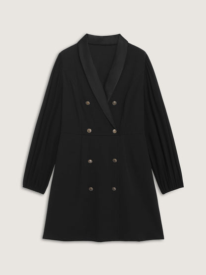 f724d882-1622-4e42-90f1-0cd43ec9a85a