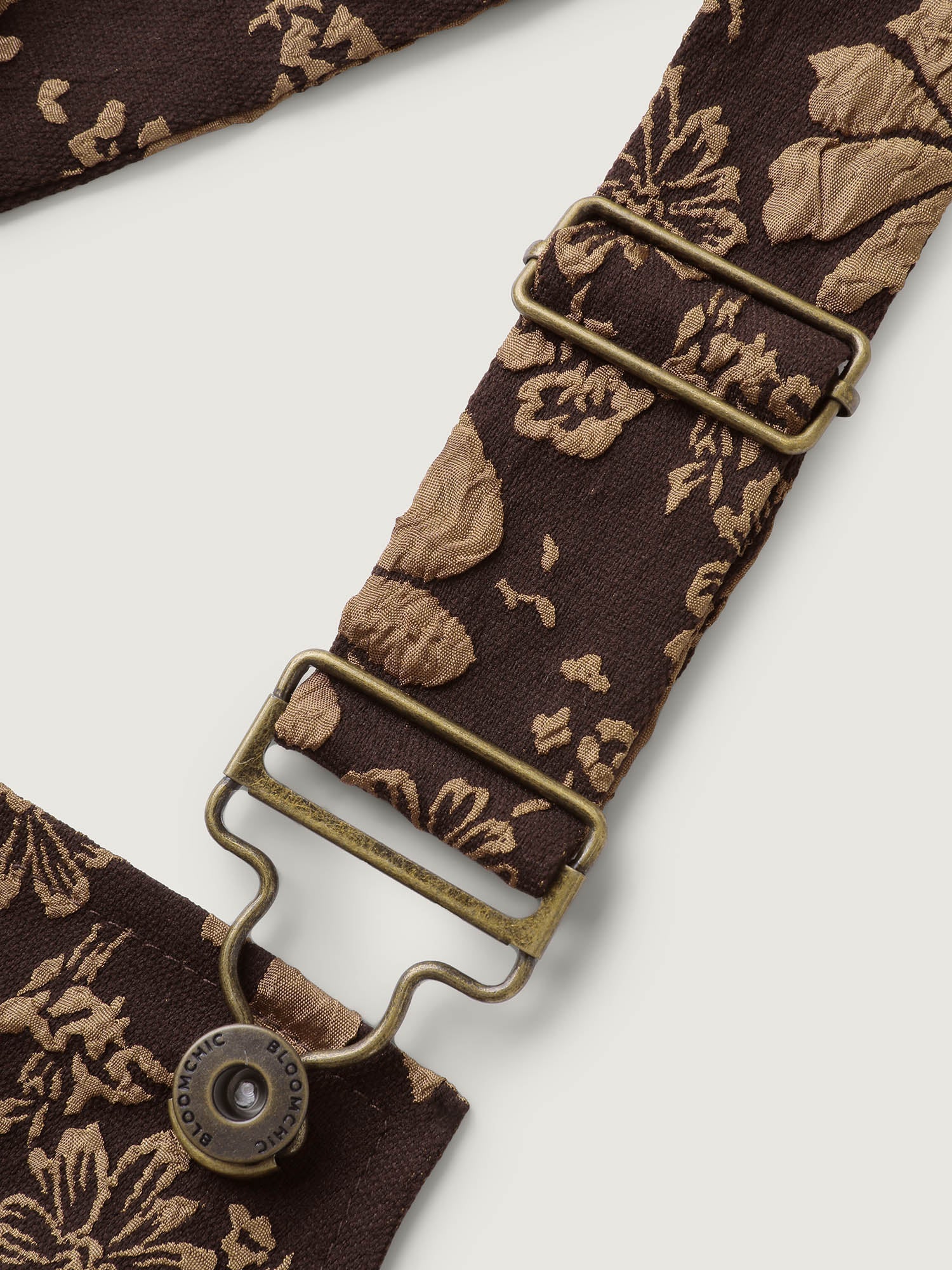 4a46b7ca-55d1-40f6-887d-ef0d5c317243