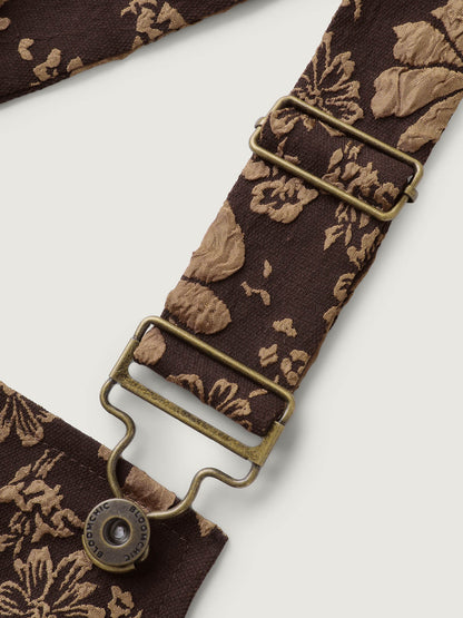 4a46b7ca-55d1-40f6-887d-ef0d5c317243