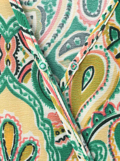 16f0e3bd-76a3-4f53-a2f6-b1357ecdc881