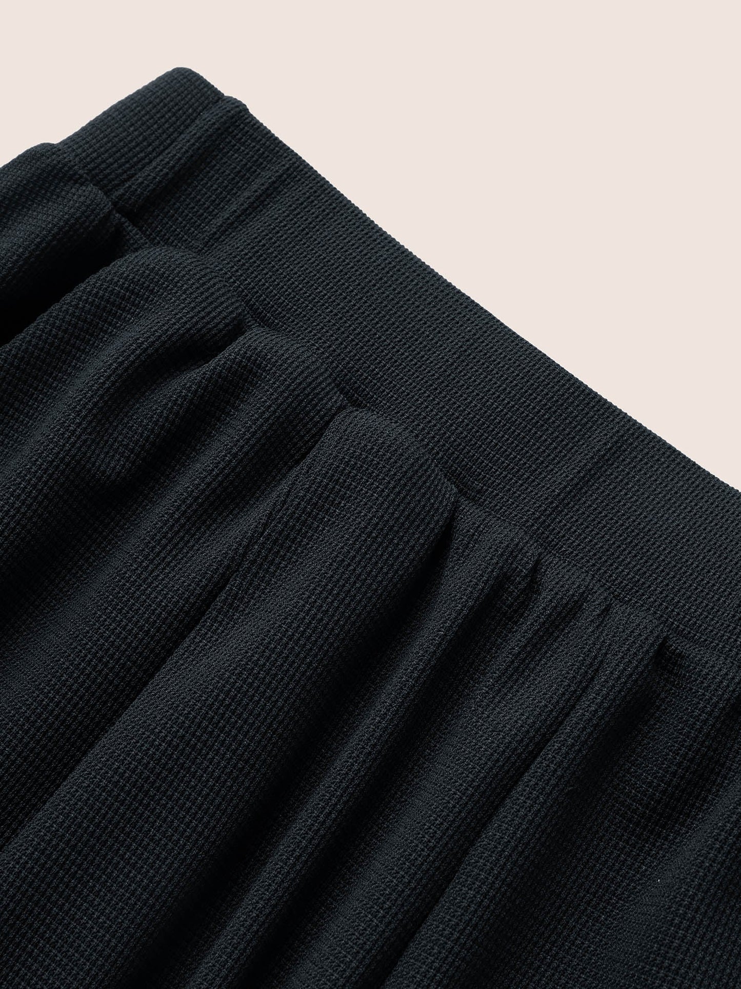 6640d179-dd7c-4291-b165-cca733ffd36a