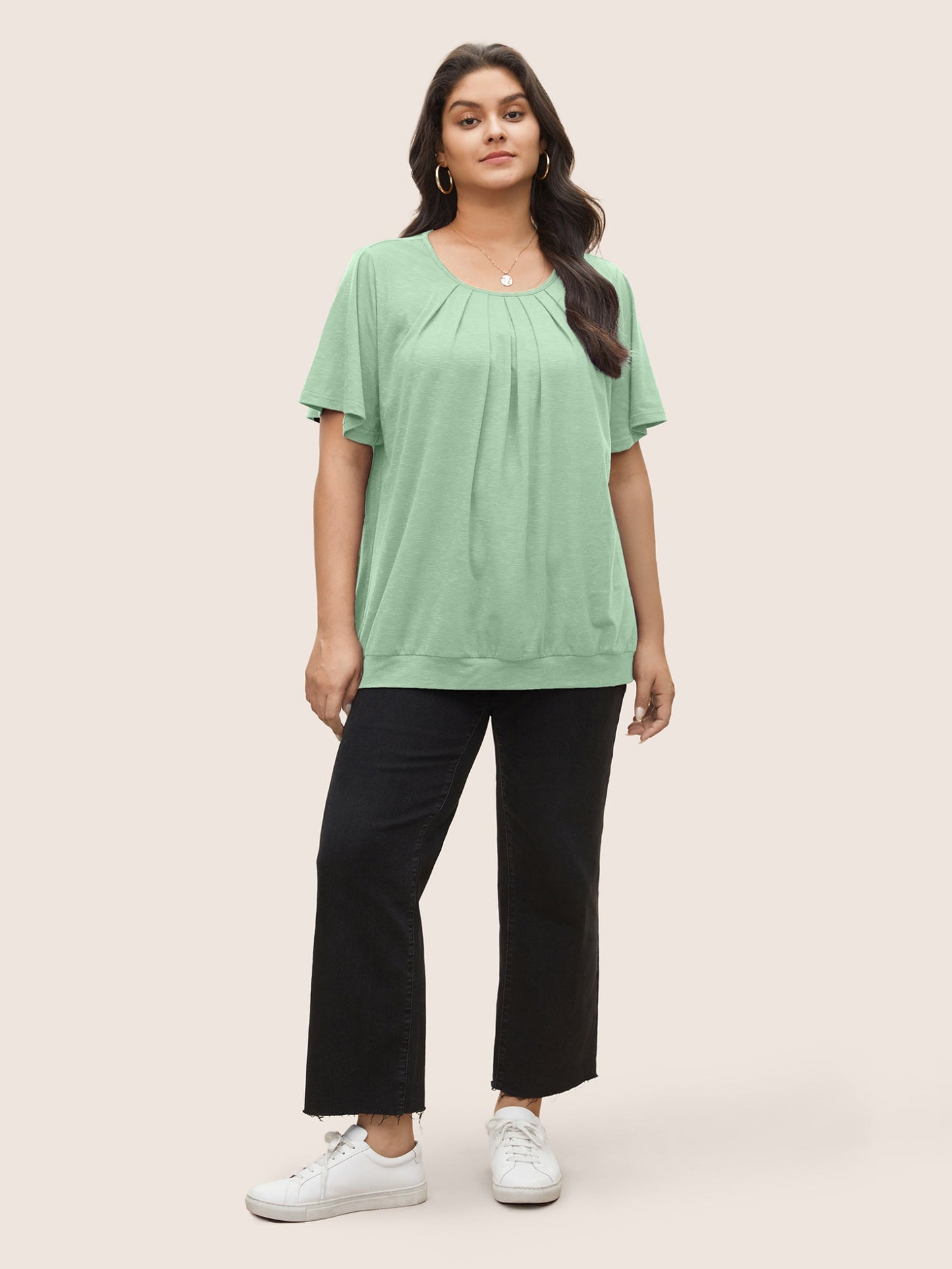 2a417869-4045-4f7f-b745-6ce6bbcd0ef7