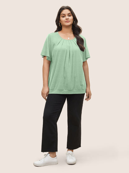 2a417869-4045-4f7f-b745-6ce6bbcd0ef7