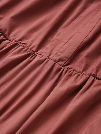 66824347-7c24-4789-8d7e-acf766faaff2