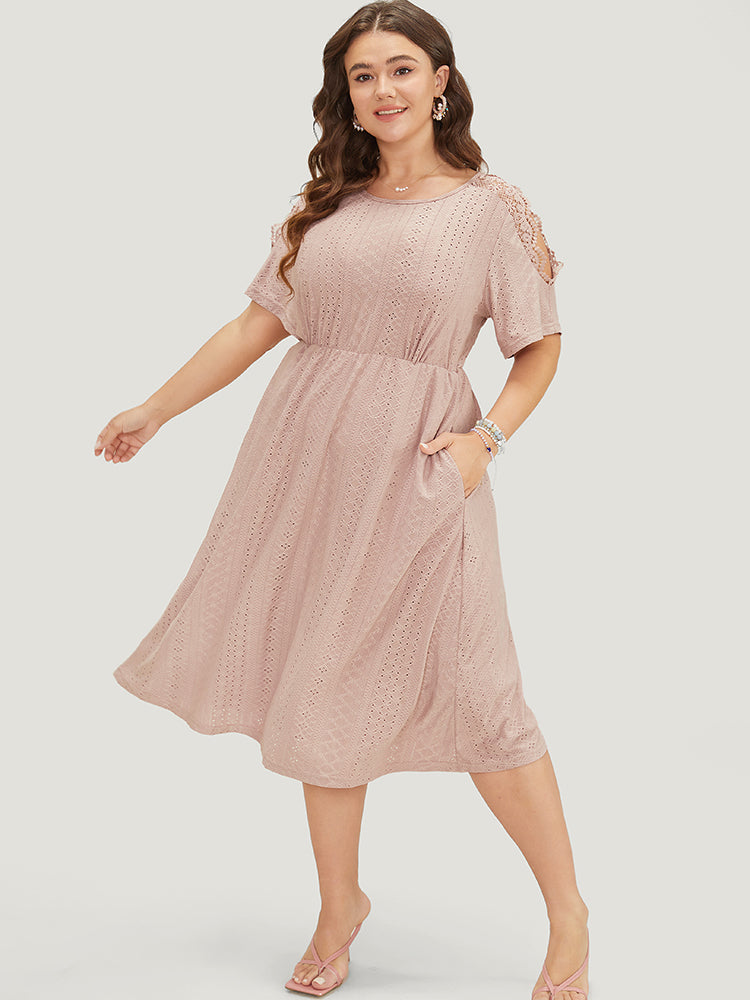 a811a308-eb13-46c7-9e24-00563fc75732