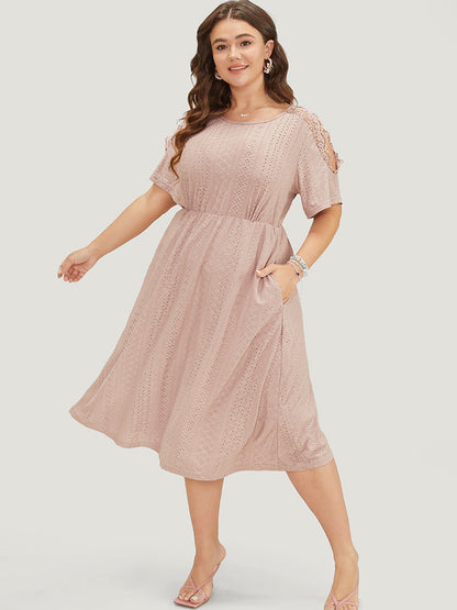 a811a308-eb13-46c7-9e24-00563fc75732