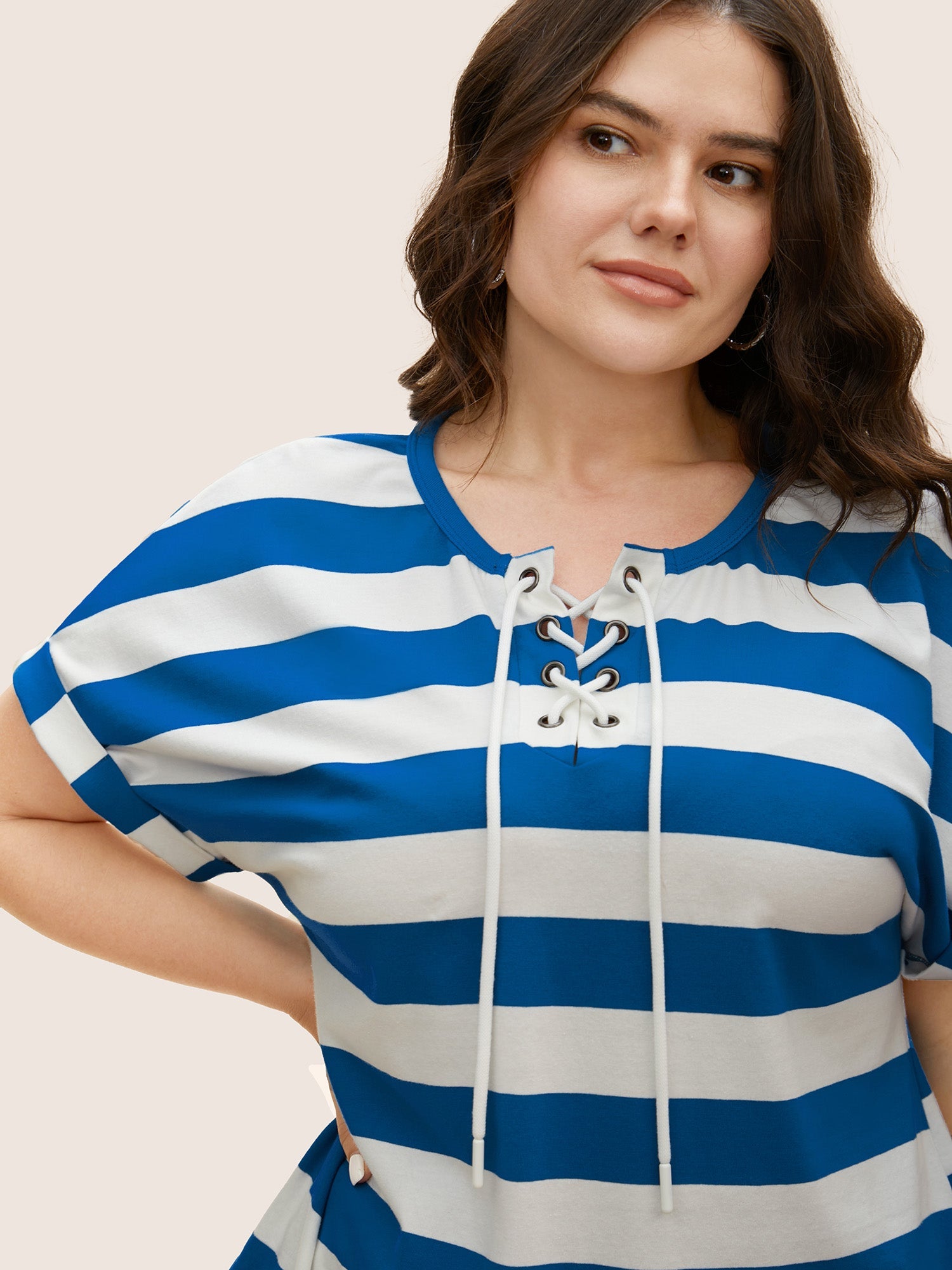 d4d20a0d-c57e-43ce-a596-8344d5ffd65a