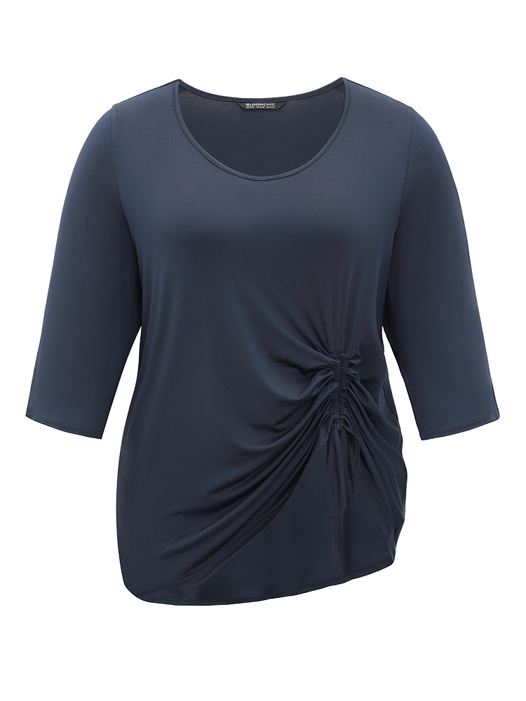 a5bb826d-1621-4867-9e57-3bd9a10b492e