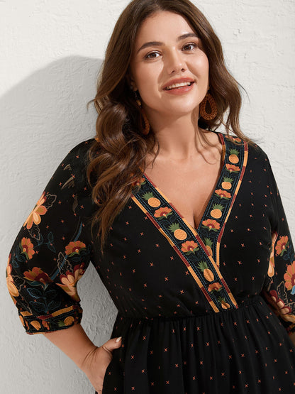 2c53579c-f677-471a-b973-10e2282434a1