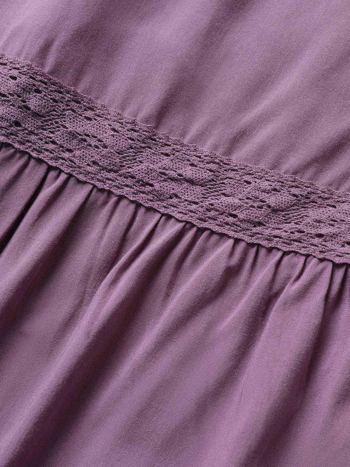 af6d9aa8-aa89-4f92-aa46-dea130996d76