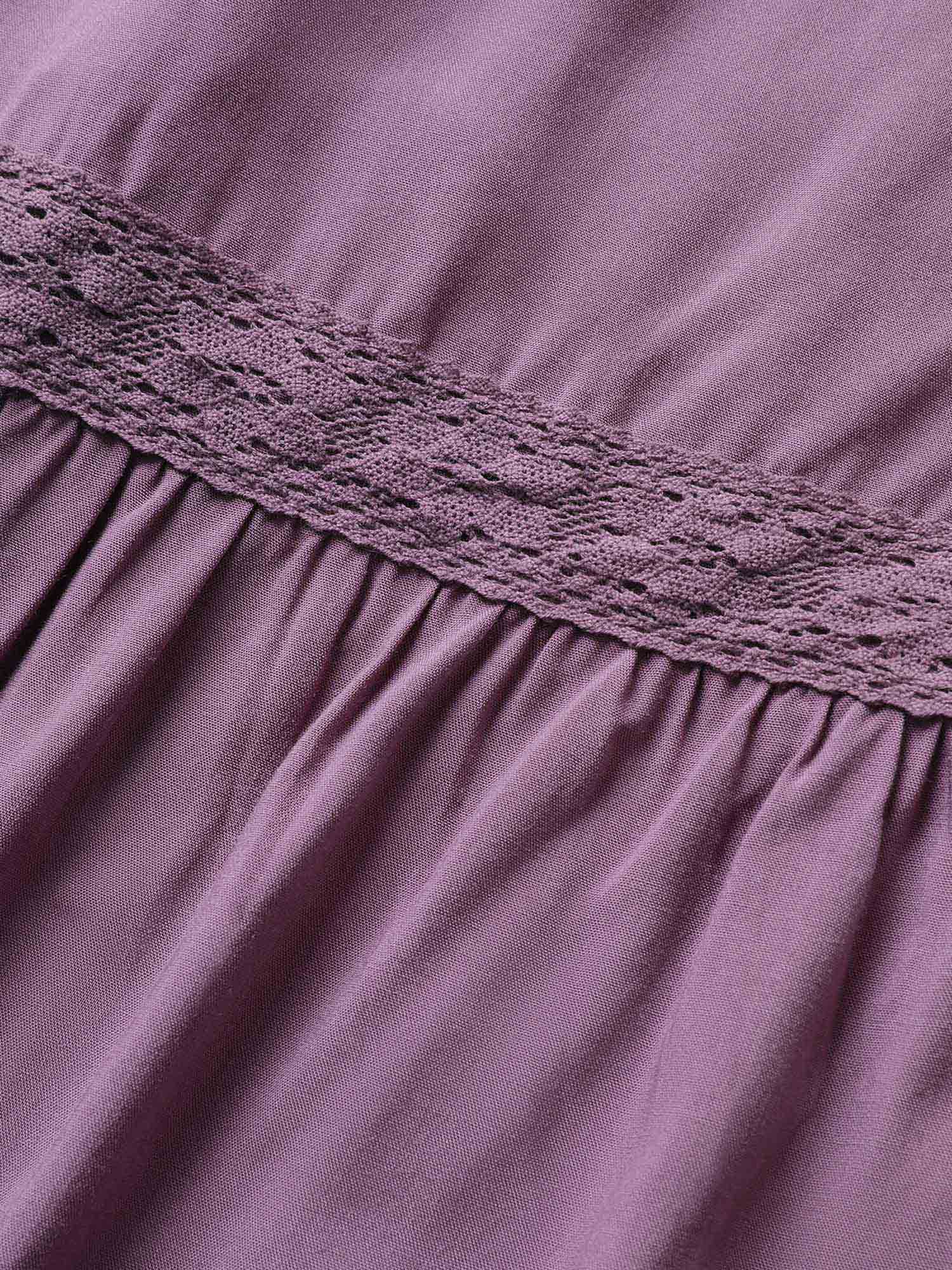 af6d9aa8-aa89-4f92-aa46-dea130996d76