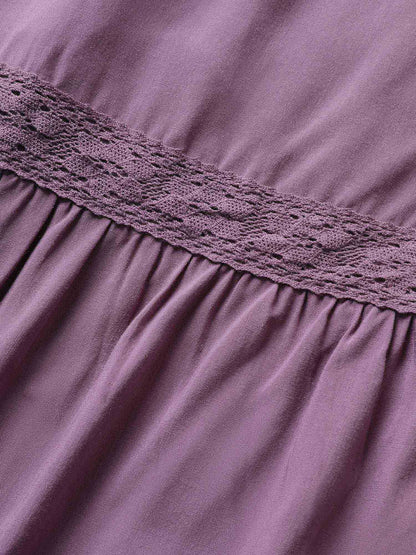 af6d9aa8-aa89-4f92-aa46-dea130996d76