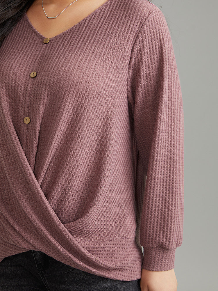 6515d0d6-09bf-4af4-9427-0076d976dfa6