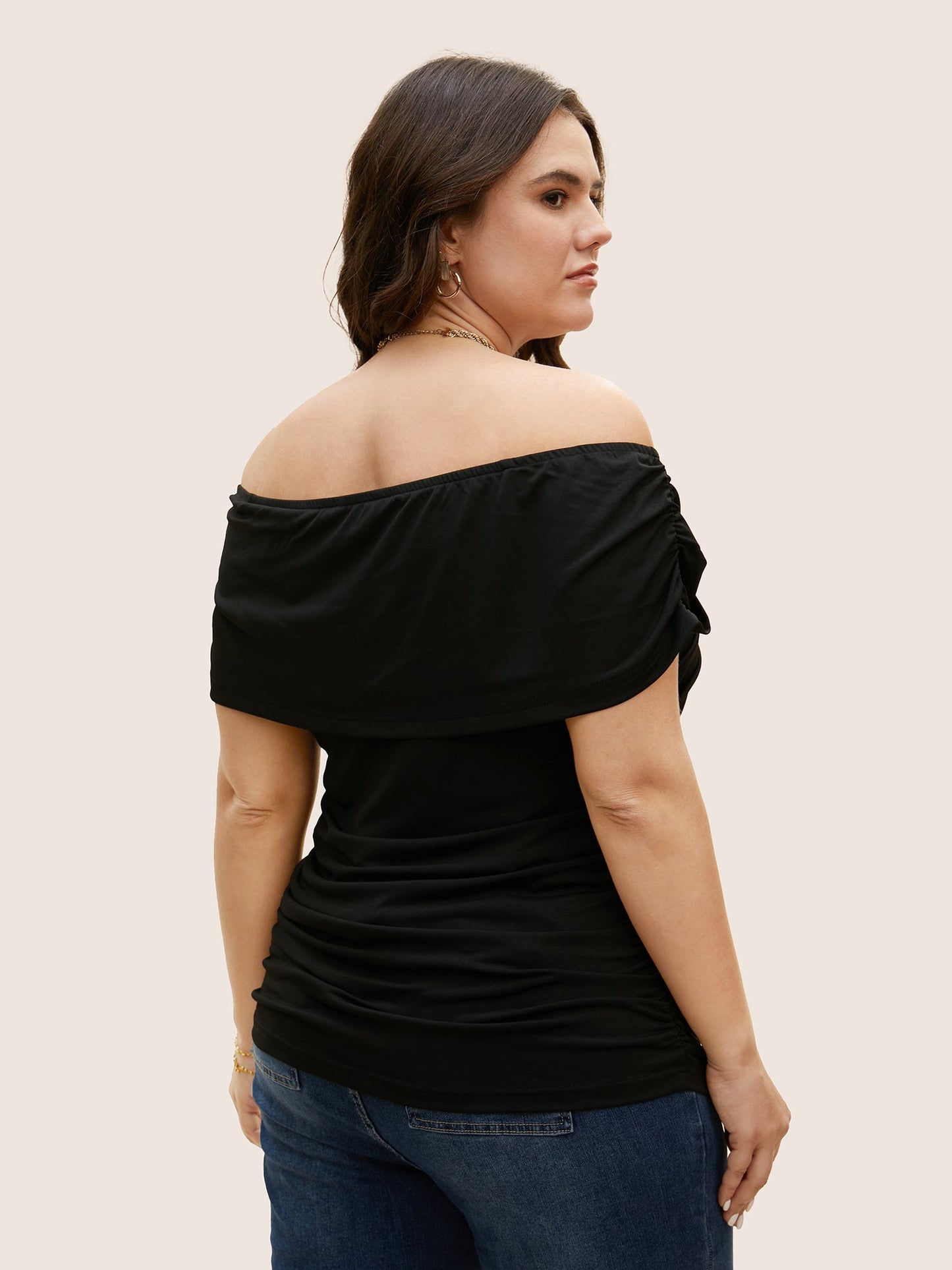 e6457fd3-6199-43cd-baa4-c474eb65432e