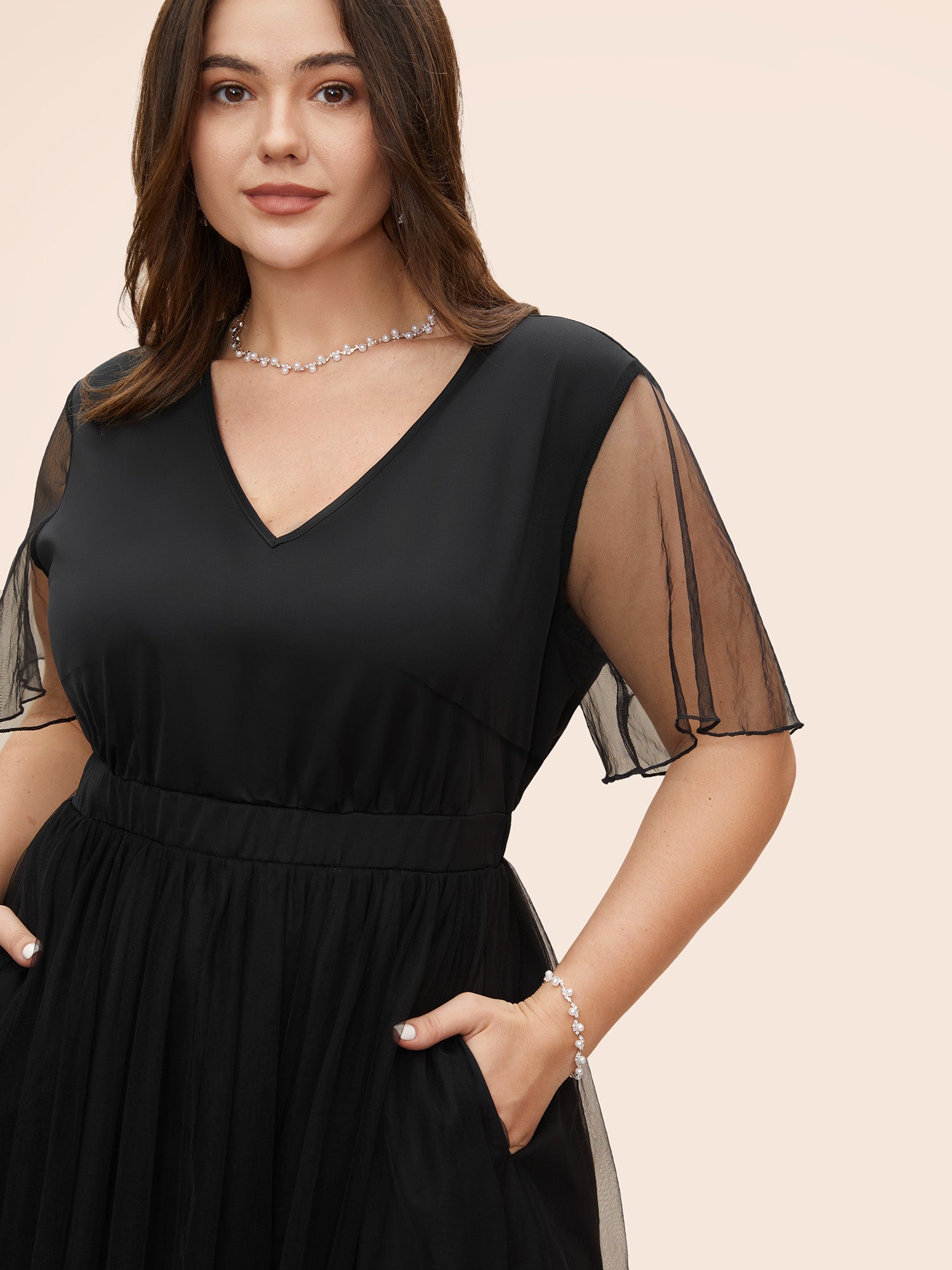 c748e480-b2ce-4e93-86bc-970b4193630f