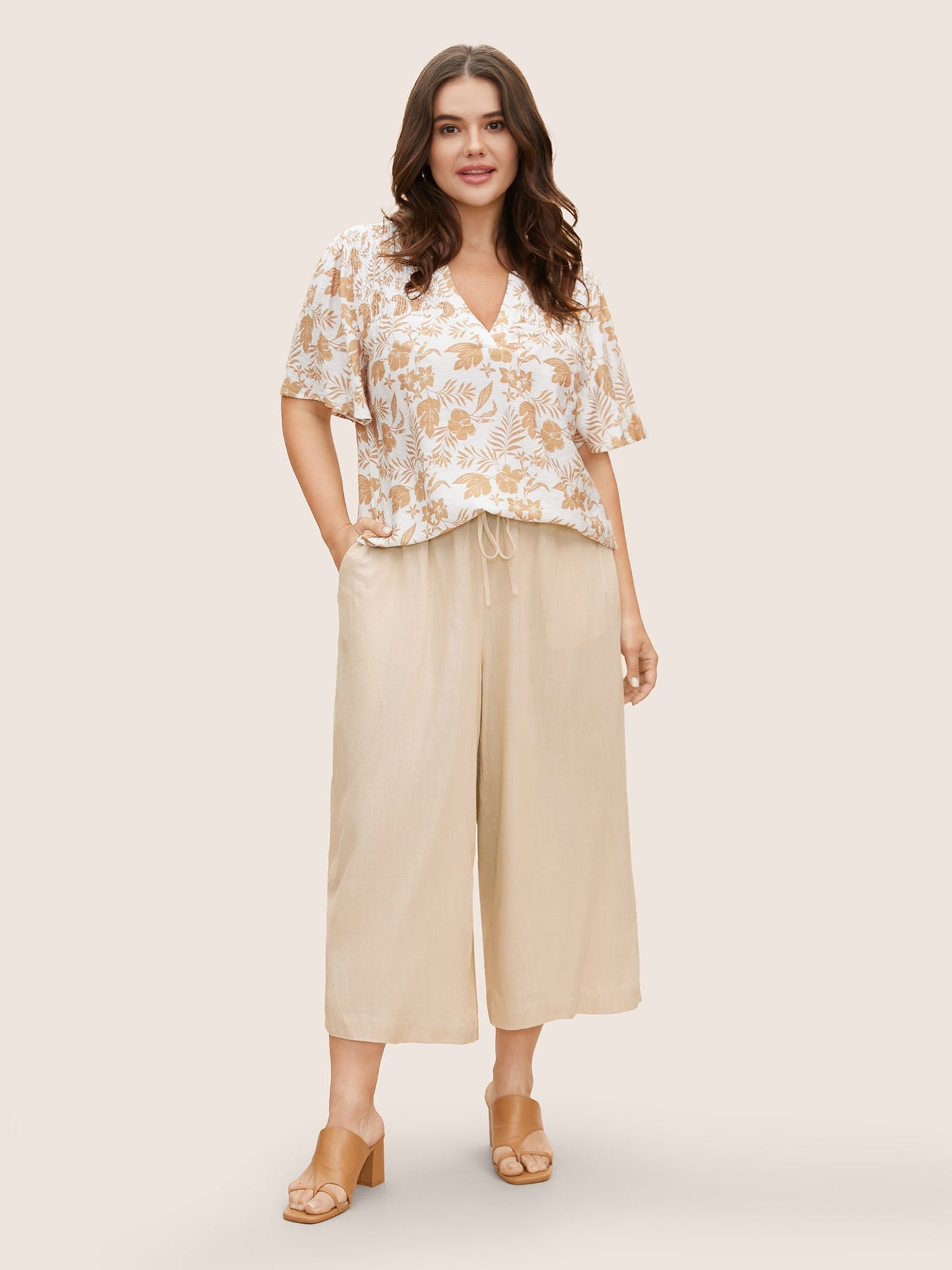 7309c956-095d-47ac-91e7-5c47390f6aa1