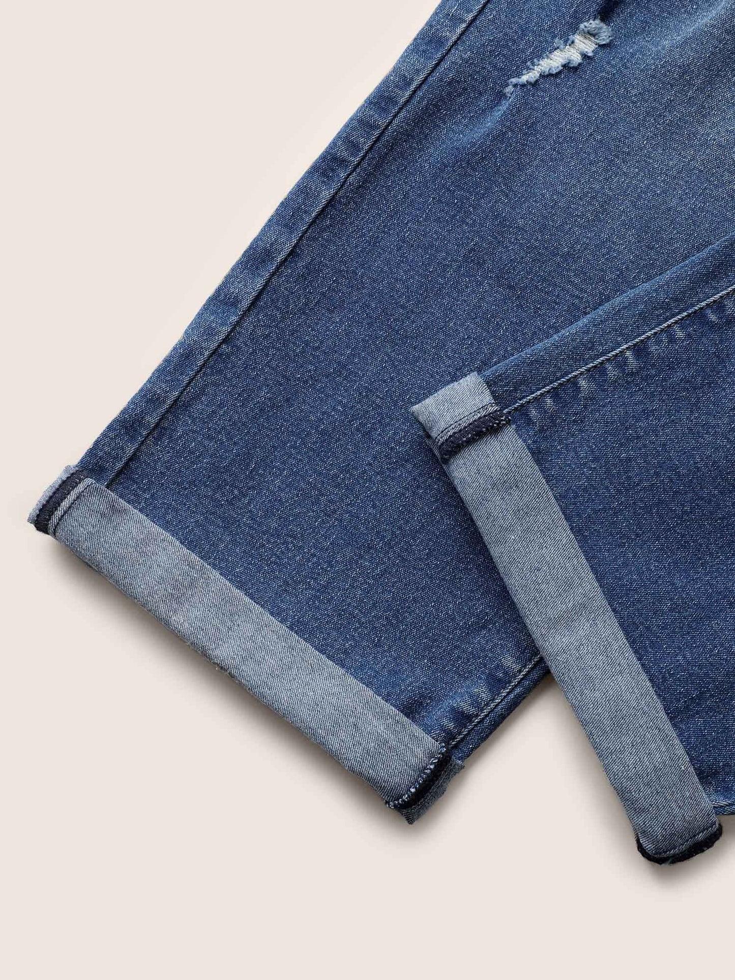 2acc1906-71d7-435c-92b6-0b5a3521ecb4