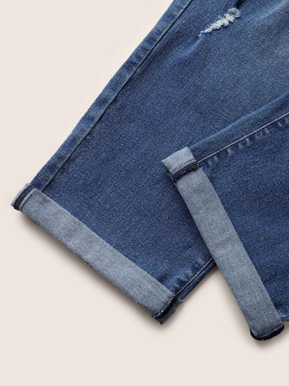 2acc1906-71d7-435c-92b6-0b5a3521ecb4