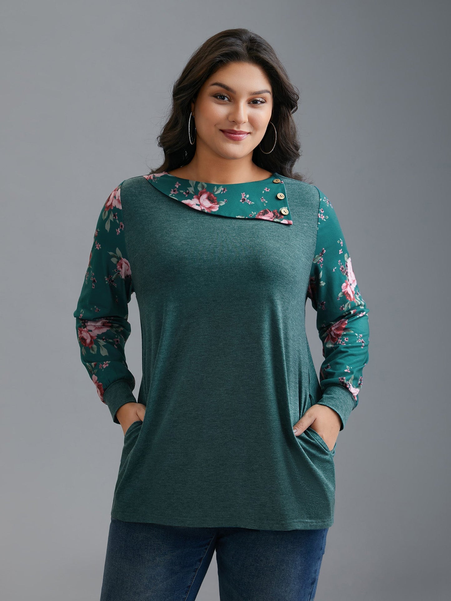 9614187b-198a-4dc1-8421-2cfca6a9b918