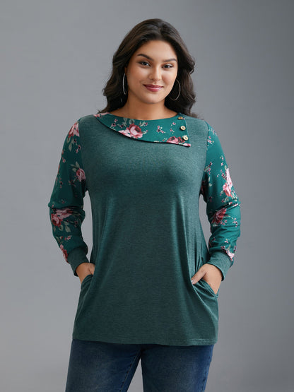 9614187b-198a-4dc1-8421-2cfca6a9b918