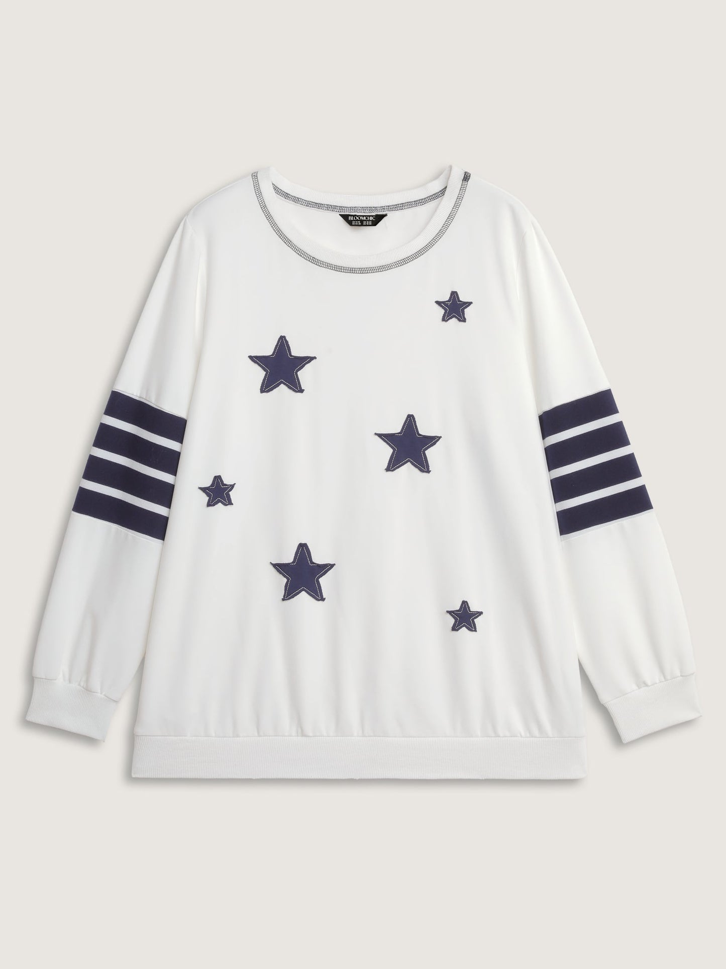 16b01acf-e544-47be-8e3c-f0030c1cf61e