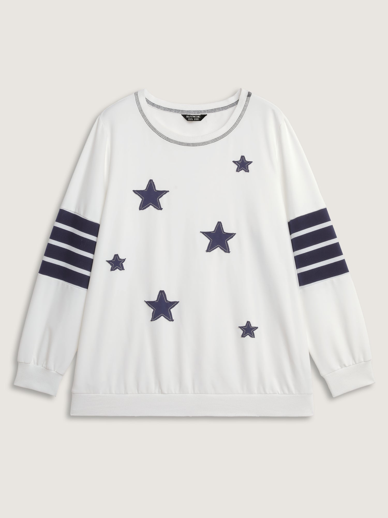 16b01acf-e544-47be-8e3c-f0030c1cf61e