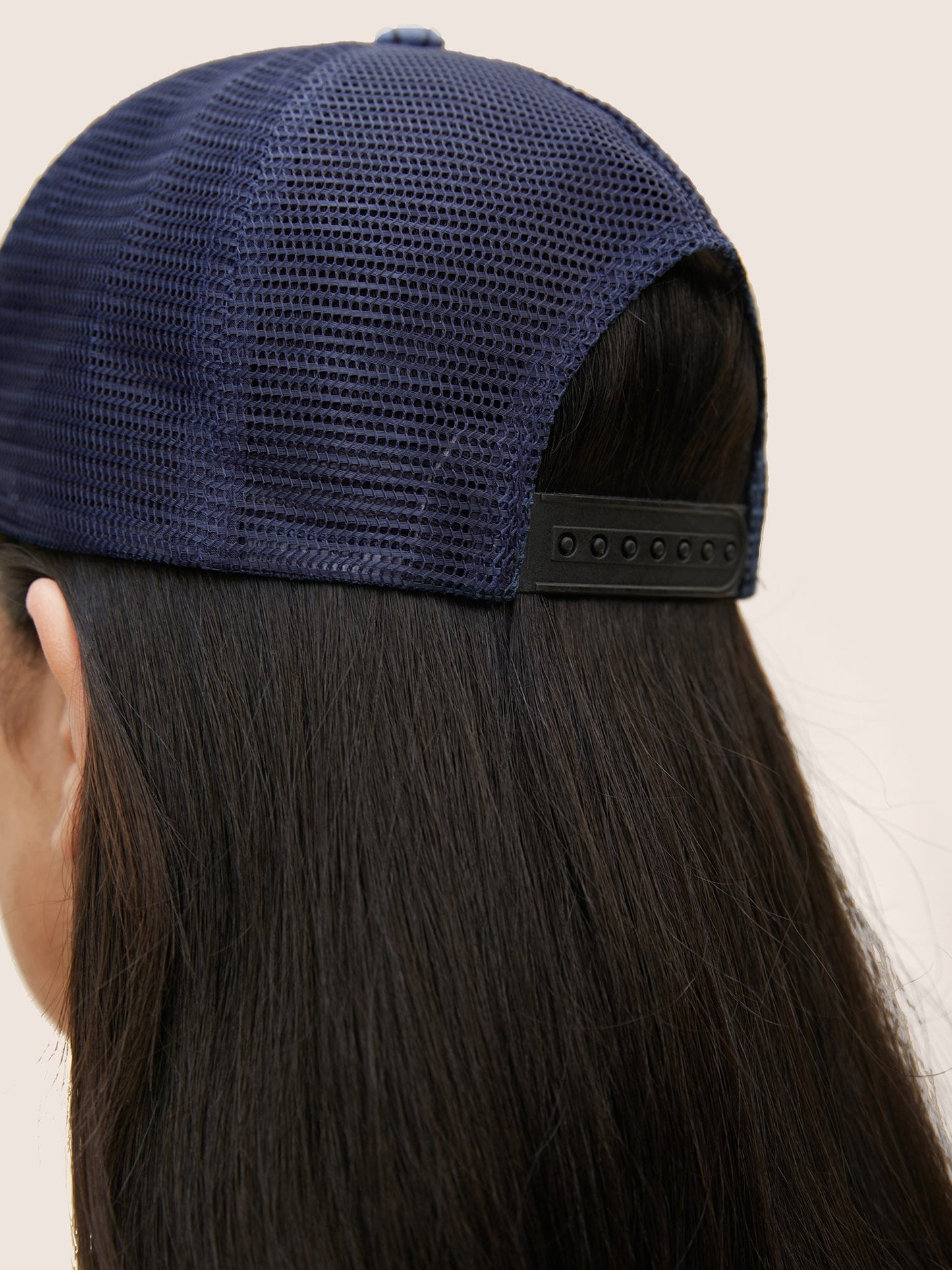 cb498bee-e8fe-4883-bf38-2739e370c02f