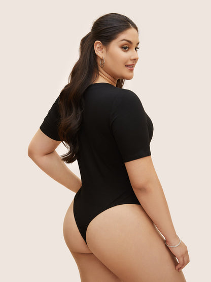 268db548-ce5b-437a-bde4-9bdfb43f7cb0