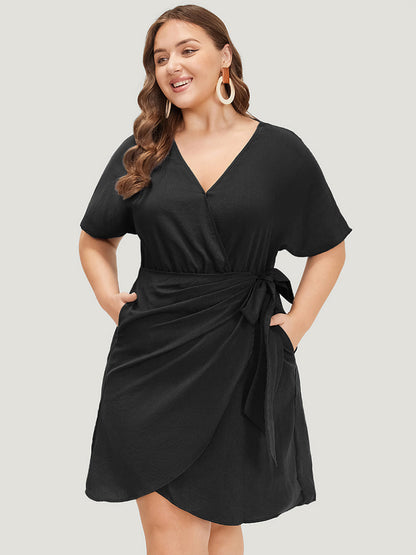 8474da47-be20-4501-879f-ea8d65729923