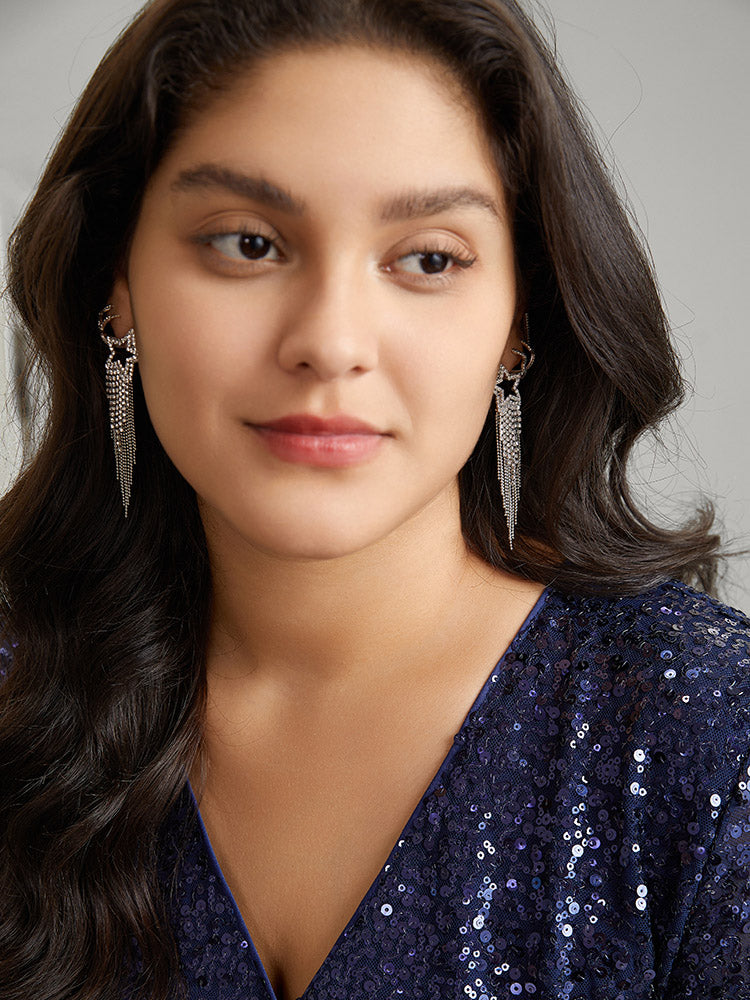 8c3f3d7c-83c6-4771-8b65-45144ded2a7f