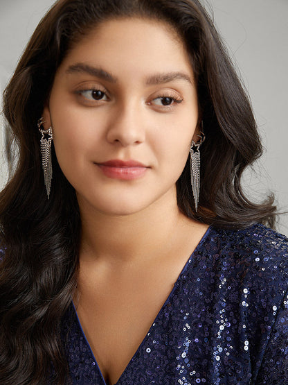 8c3f3d7c-83c6-4771-8b65-45144ded2a7f