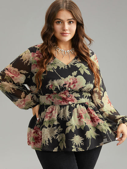 896dcced-8a35-48d1-a4f0-0e4d277a353e