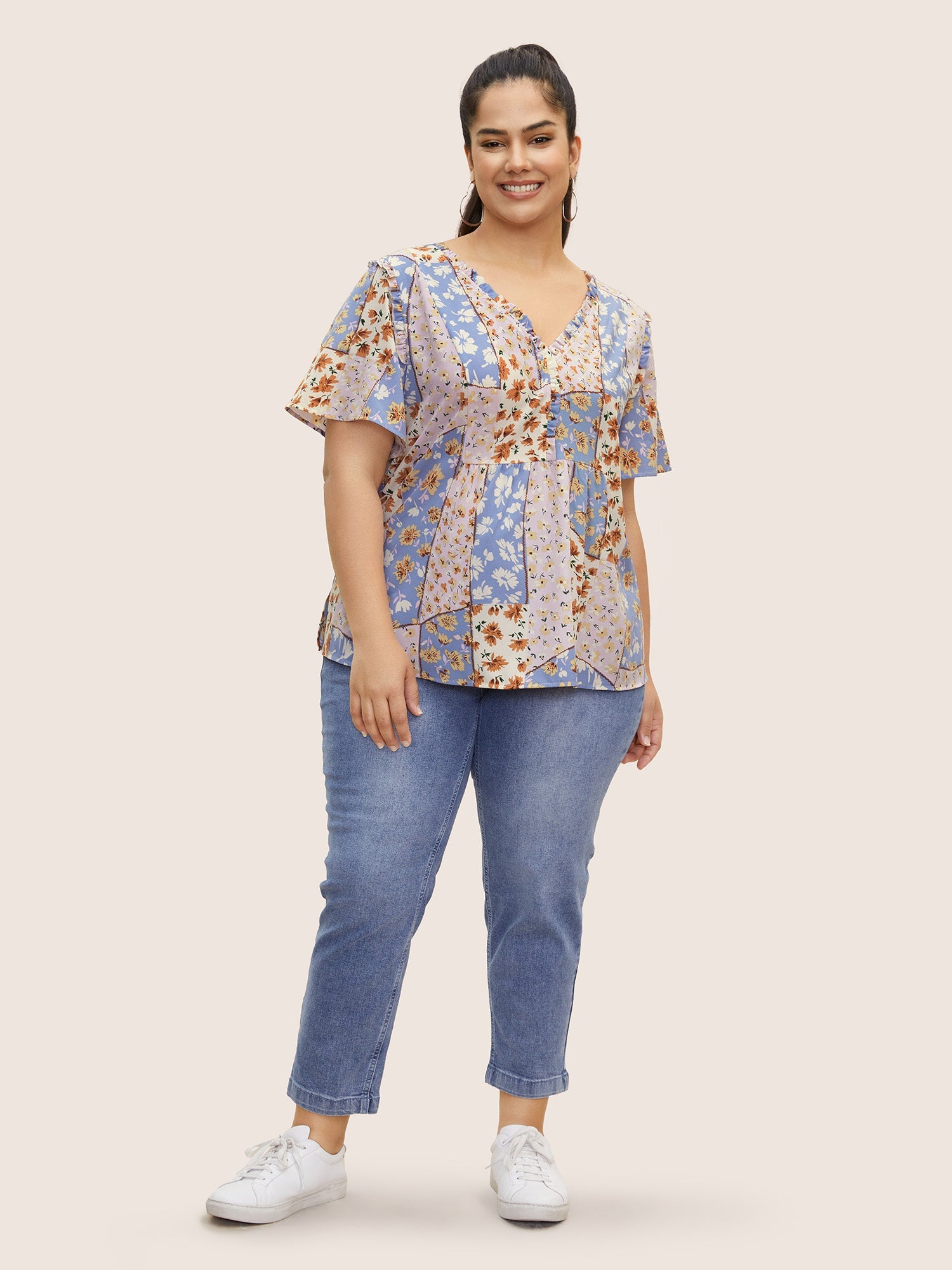 498d7149-a3e5-4f7e-98ef-b7920334e257