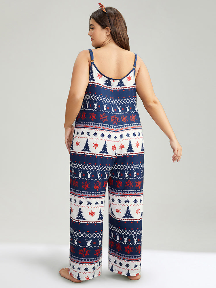 c354d0bb-f172-4688-85d3-e6fd405e0b11