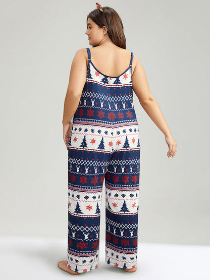 c354d0bb-f172-4688-85d3-e6fd405e0b11