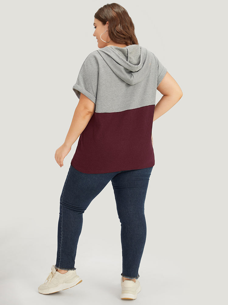 a1dff721-170b-4d4d-a484-32a06f3c09d1