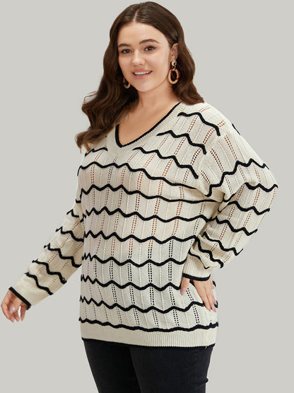 c3af6b5e-da8a-4131-9990-9ab365372084