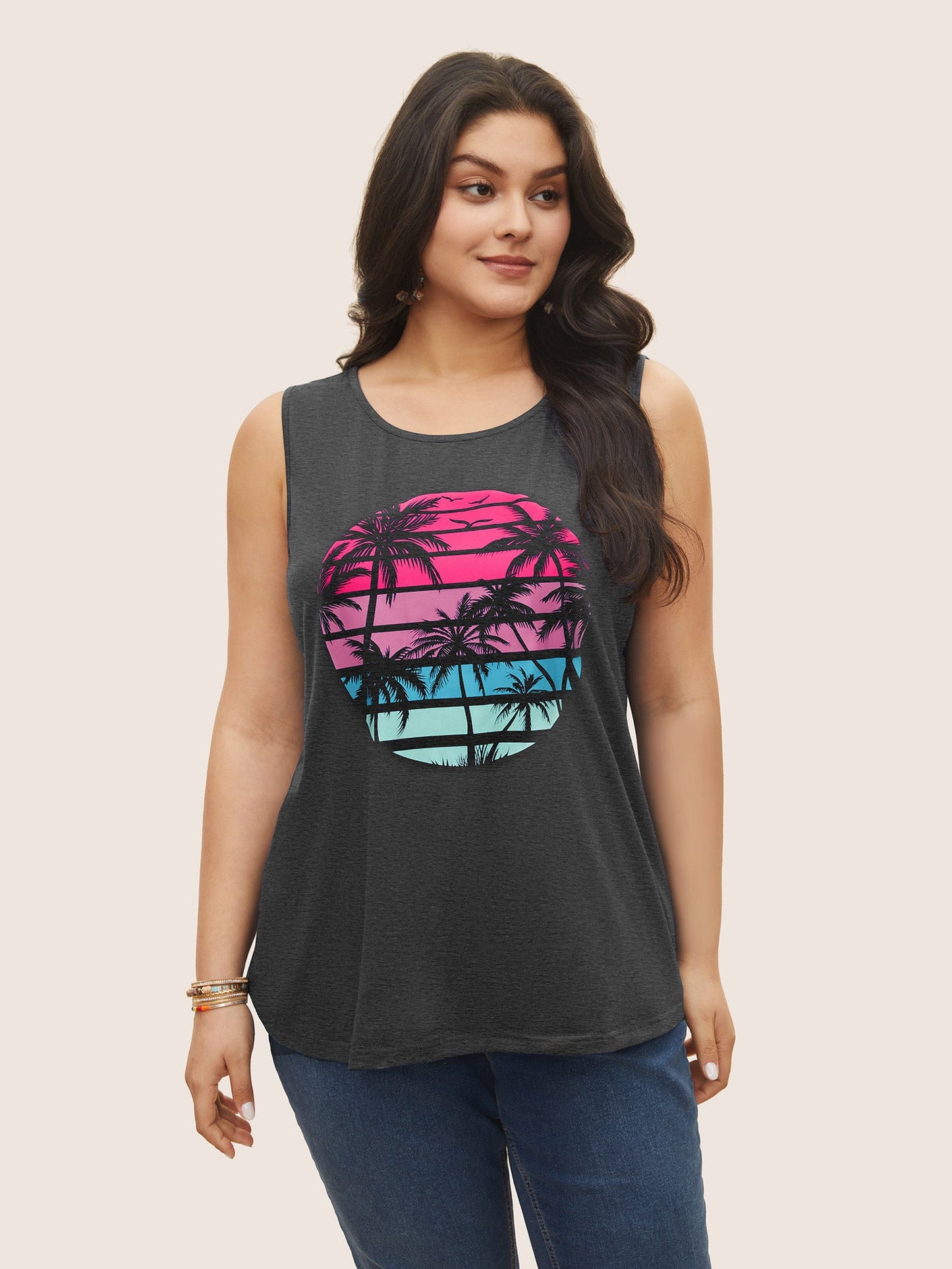 e7c439ac-7918-4e14-9c1d-8546d508fa92