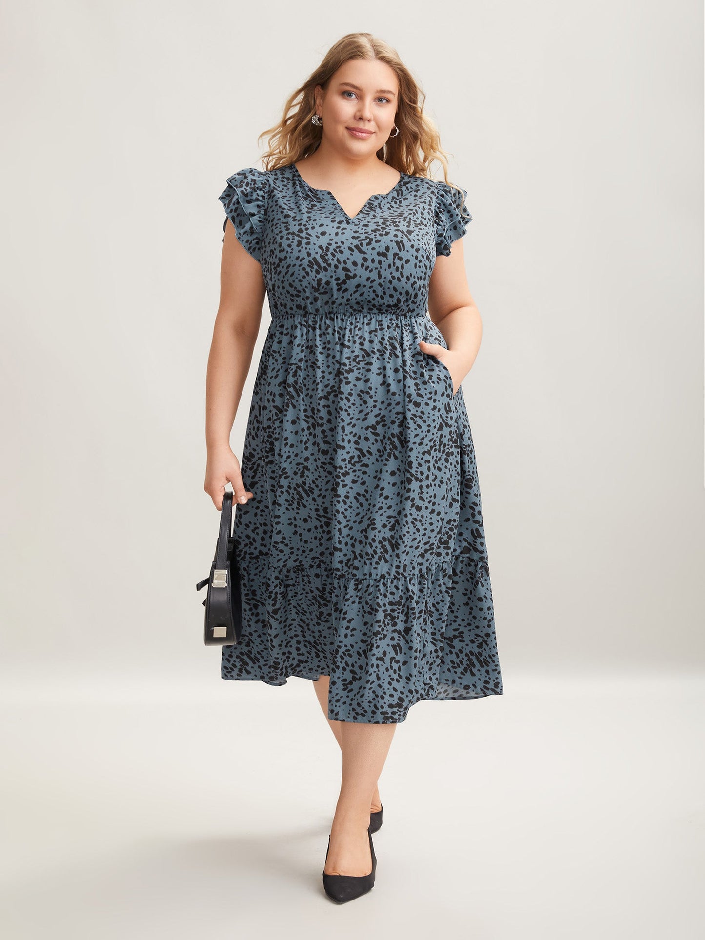 2eac1dcf-d3f3-4f5c-ad19-2a79f5d29203