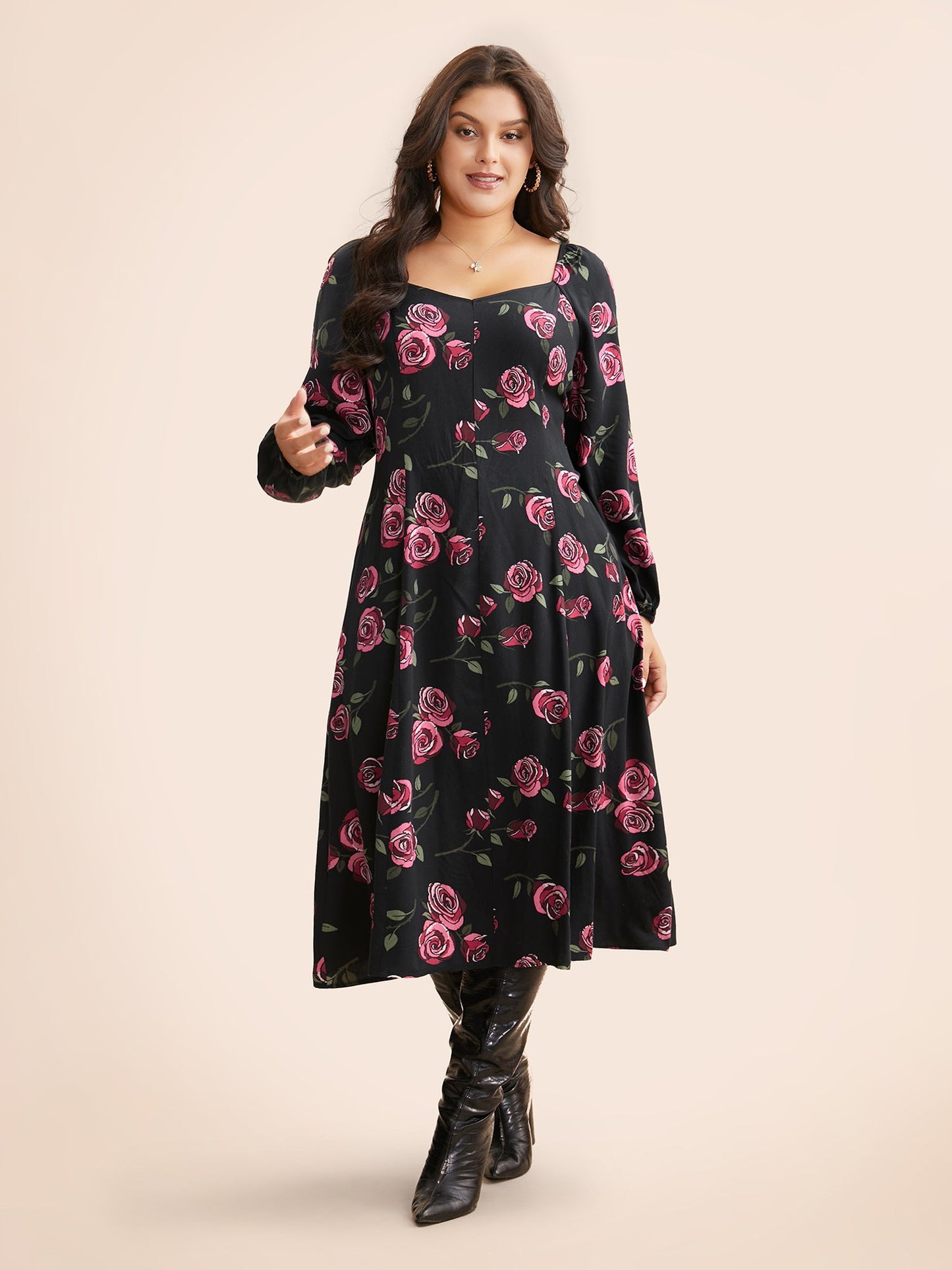 13e1aef9-3b12-4474-85b0-1ce014e7d67a