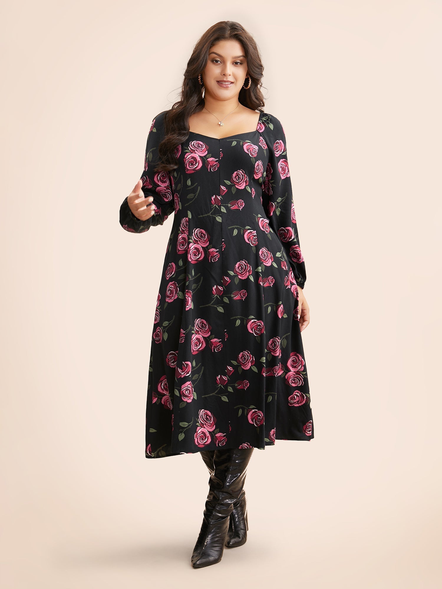 13e1aef9-3b12-4474-85b0-1ce014e7d67a