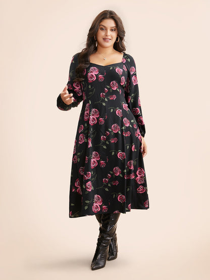 13e1aef9-3b12-4474-85b0-1ce014e7d67a