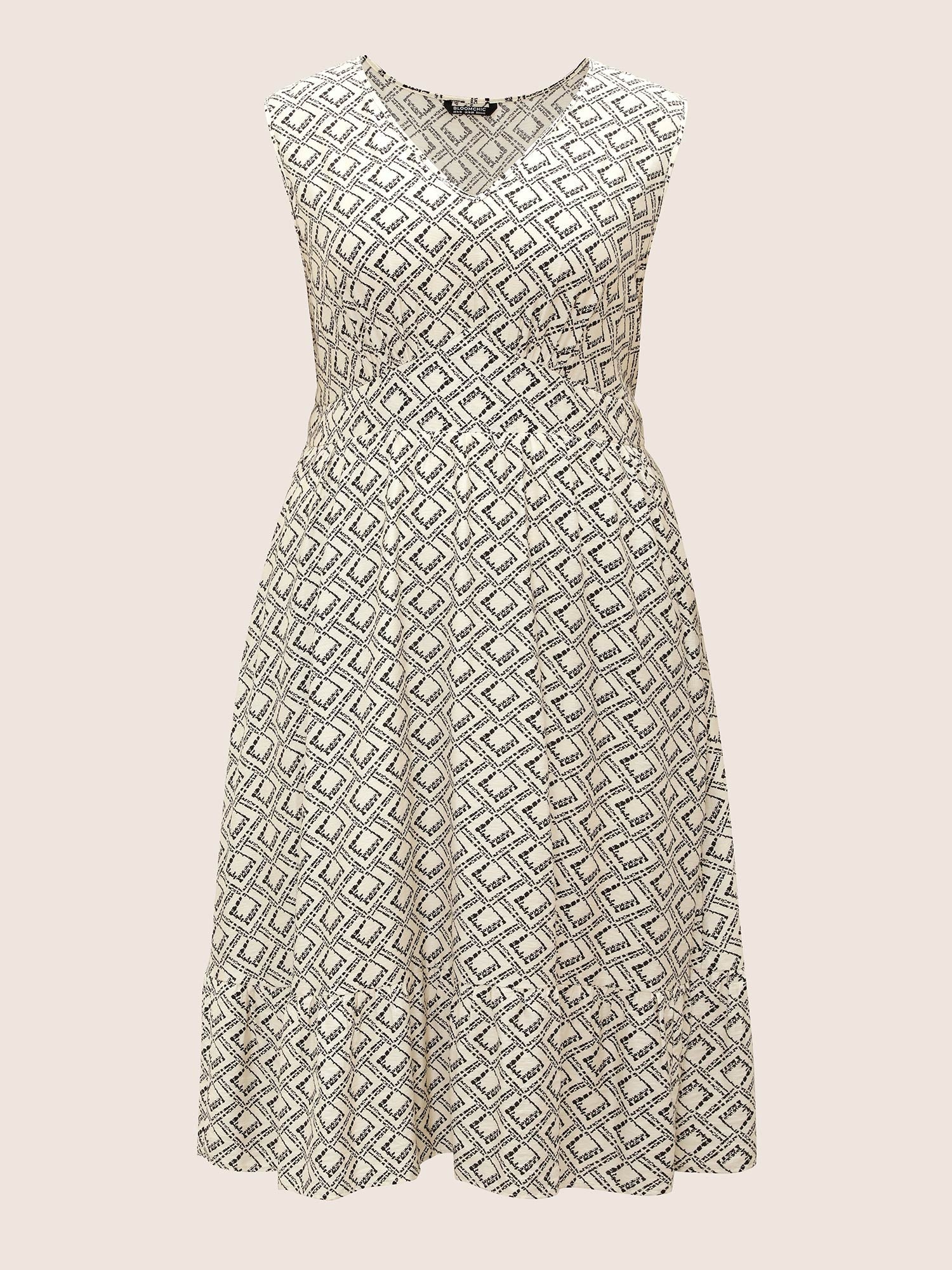 03a6d901-d773-43e1-b8e6-145145697f7e