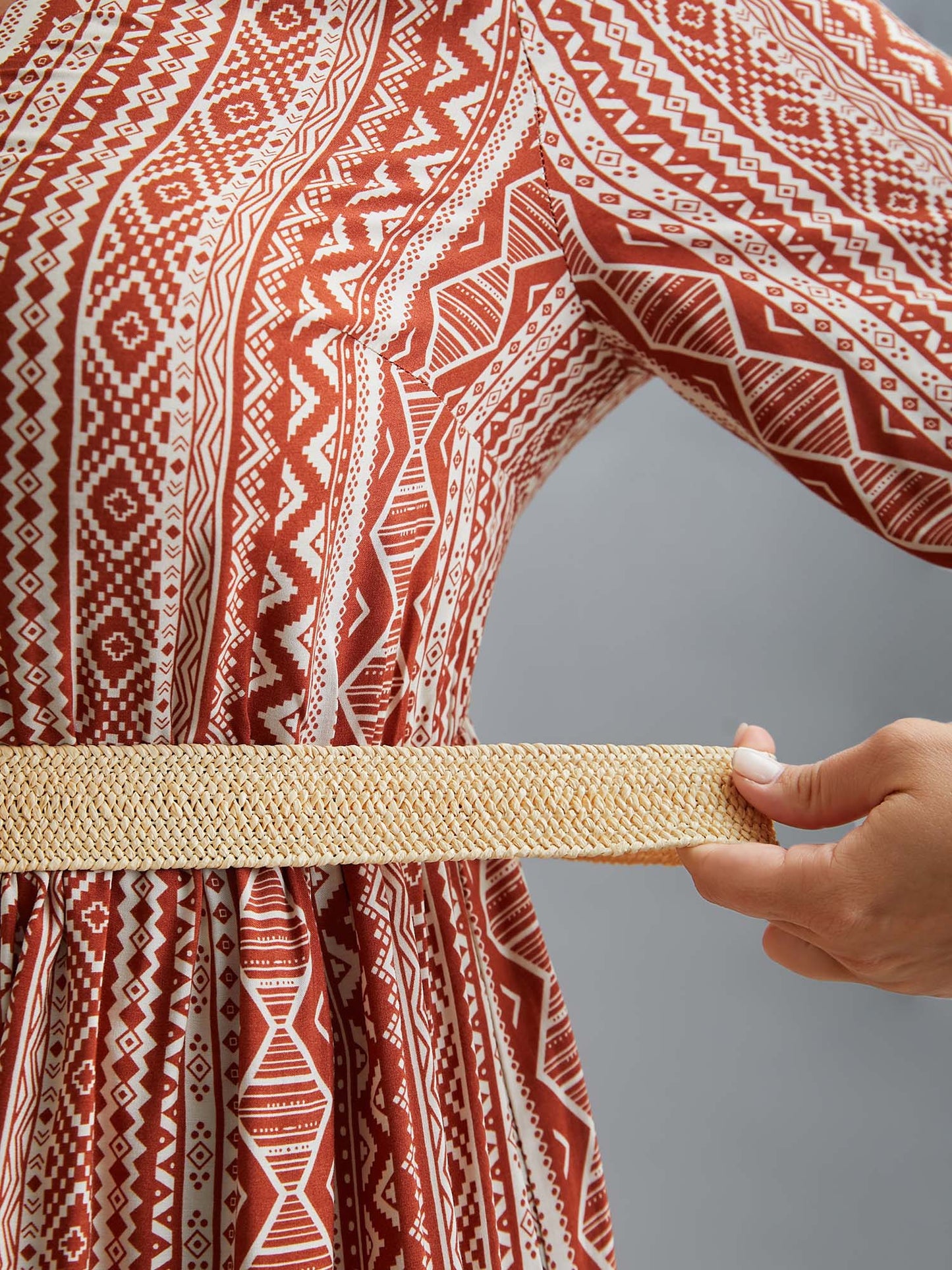 750e9baf-96f3-45a5-99de-7da01972fe42