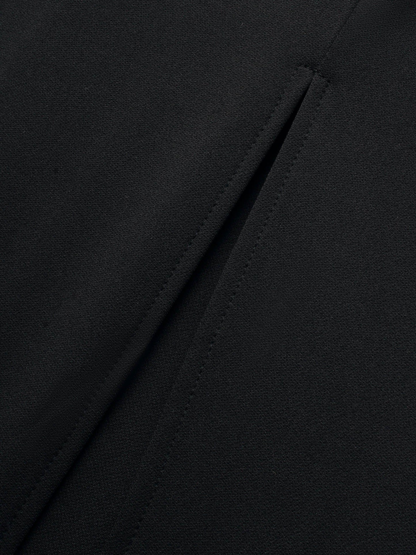 0af90eda-4279-4f31-b2a1-06722b8c01cc