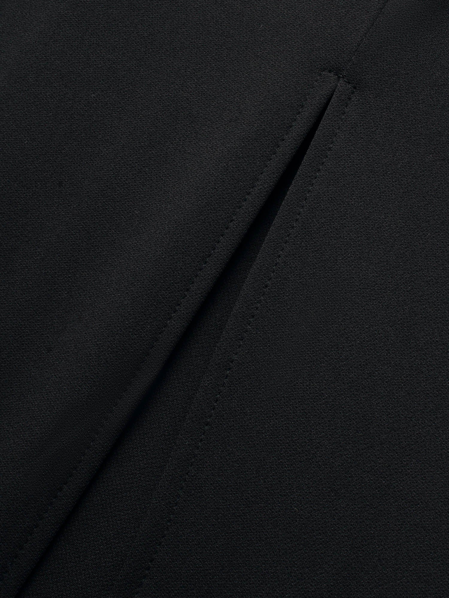 0af90eda-4279-4f31-b2a1-06722b8c01cc